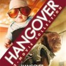 Hangover 1 + 2 Blu-Ray Steelbook announced for release in Germany