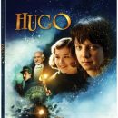 Hugo Blu-ray Steelbook announced in Korea
