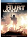 The Hurt Locker US Exclusive Best Buy Blu-ray Steelbook