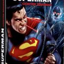 Superman: Unbound Blu-ray Steelbook is being released in France