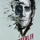 NIGHTCRAWLER Blu-ray SteelBook is being released exclusively to HMV In the UK