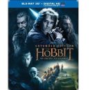 The Hobbit: An Unexpected Journey Ext. Ed. Blu-ray SteelBook is coming Best Buy in the US