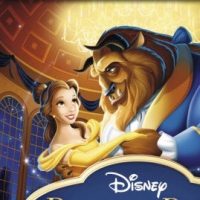 Beauty and and the Beast Blu-ray Steelbook will release in the UK later this year