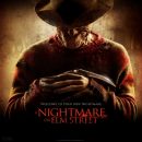 A Nightmare on Elm Street (Steelbook) [Amazon.de Exclusive]