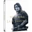 The Last Samurai Warner Premium Collection Blu-ray Steelbook is releasing in the UK