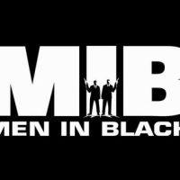 Men In Black III HMV Exclusive Blu-Ray Steelbook is being released in the United Kingdom