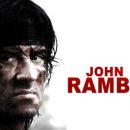John Rambo Blu-ray SteelBook Media Markt Re-Release