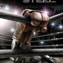 Real Steel Blu-Ray Steelbook announced for Germany UPDATE: NOT A STEEL