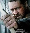 [Update] Robin Hood: Extended Director’s Cut – Limited Edition Steelbook With Booklet