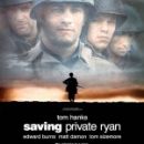 Saving Private Ryan Steelbook?!