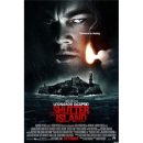 Shutter Island Play.com Exclusive Blu-ray Steelbook announced for release in the United Kingdom