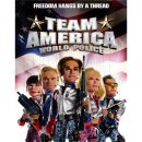 Team America: World Police Paramount Centenary Steelbook Edition is releasing in the United Kingdom