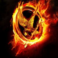 The Hunger Games Blu-ray SteelBook is releasing in the Czech Republic