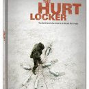 The Hurt Locker Korean Steelbook