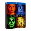 The Wizard of Oz Blu-ray SteelBook
