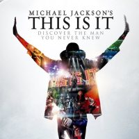 Michael Jackson’s This Is It Blu-ray SteelBook Announced for Canada