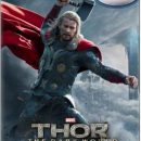 Thor: The Dark World Blu-ray Steelbook will be unleashed in the US as Best Buy exclusive