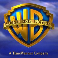 Classic Warner Bros. Blu-ray Steelbooks are coming to the UK