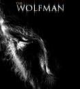 The Wolfman Steelbook in the UK