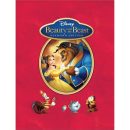 [Update] Beauty and the Beast Blu-ray SteelBook Surfaces, or does it?