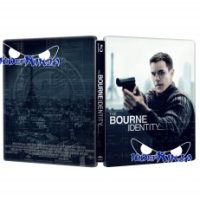 The Bourne Trilogy has been spotted at Target for $11.99