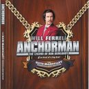 Zavvi is Keeping it Classy in the UK with the Anchorman Blu-ray Steelbook