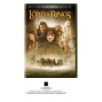 Lord of the Rings Futureshop Steelbooks Coming?!