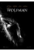 The Wolfman Steelbook in the UK