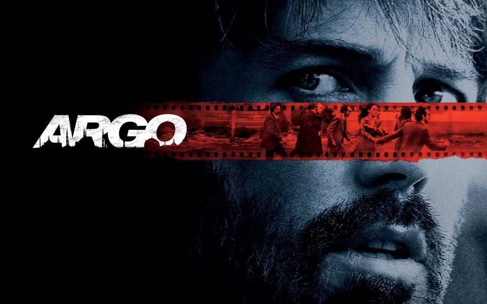 BSB Exclusive News! Argo is being released by FutureShop as a blu-ray Steelbook