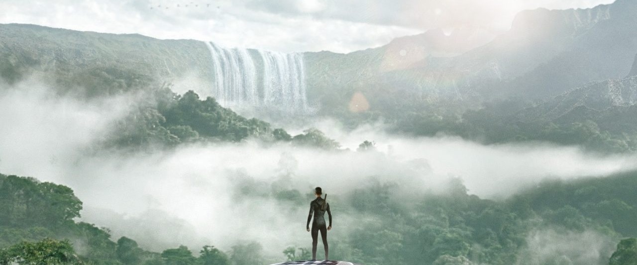 After earth Blu-ray Steelbook will be available in France