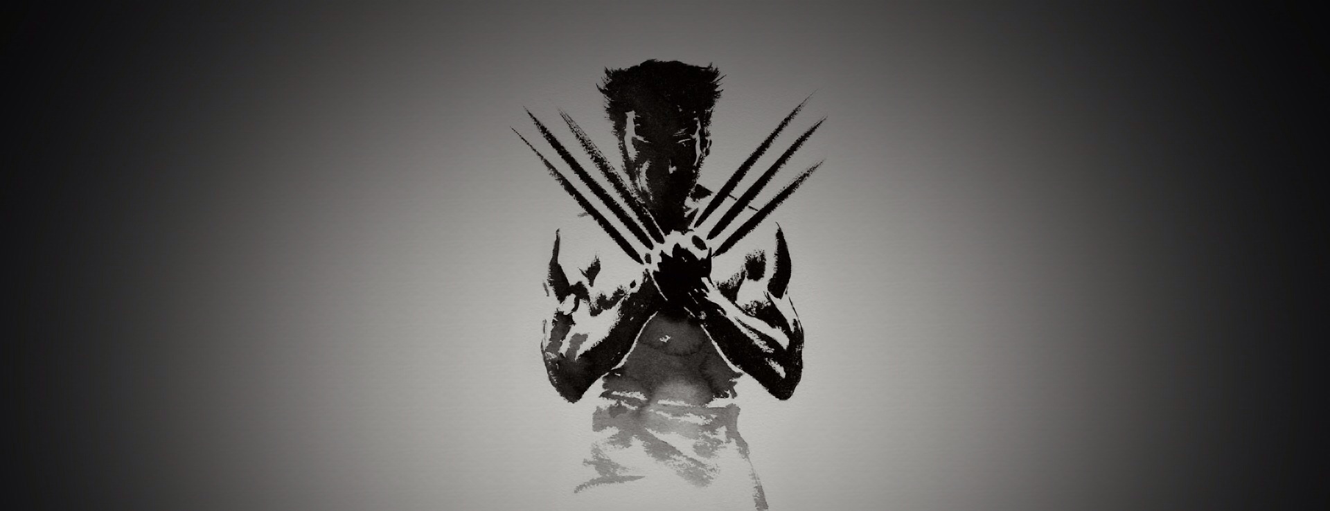 The Wolverine Blu-ray Steelbook will be available in Italy