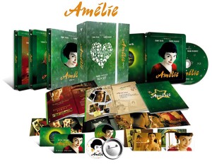 Amelie 3 pack bundle 2