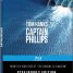 Captain Philips Blu-ray Steelbook is en route to UK