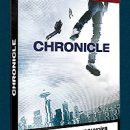 Chronicle Blu-Ray Steelbook coming to France