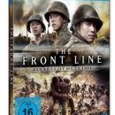 The Front Line Media Markt Blu-ray Steelbook announced for release in Germany