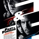 Fast and Furious Blu-ray Steelbook announced for release in the Netherlands