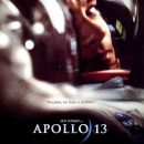 Apollo 13 Blu-ray Steelbook announced for release in the Netherlands