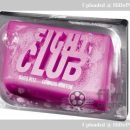 Fight Club Blu-Ray Steelbook Announced for release in the Czech Republic