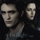 The Twilight Saga-The Story So Far Blu-Ray Steelbook was just released in Thailand