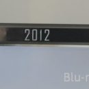 In Depth Look at 2012 FutureShop Blu-ray SteelBook