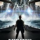 Battleship Special Limited Edition Steelbook Set potentially coming to Germany