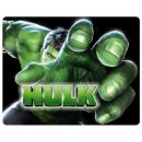 Hulk Blu-Ray Steelbook UK – Universal 100th Anniversary Edition