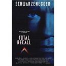 Total Recall -1990- Blu-ray Steelbook announced for the United Kingdom