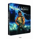 A New First blood Blu-ray Steelbook will be an Amazon Exclusive