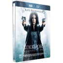 Underworld awakening Blu-Ray Steelbook France