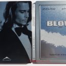 Blow Blu-ray SteelBook World Reveal – Canada