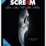 Scream 4 Steelbook Coming to Germany