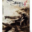 The Darkness II Steelbook