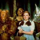 Video – The Wizard of Oz Blu-ray Steelbook Video