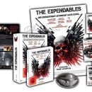 The Expendables Hero Pack Picture Details
